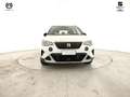 SEAT Arona Arona 1.0 EcoTSI XPERIENCE Wit - thumbnail 8
