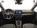 SEAT Arona Arona 1.0 EcoTSI XPERIENCE Wit - thumbnail 3