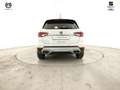 SEAT Arona Arona 1.0 EcoTSI XPERIENCE Wit - thumbnail 17