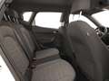 SEAT Arona Arona 1.0 EcoTSI XPERIENCE Wit - thumbnail 9