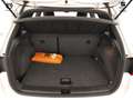SEAT Arona Arona 1.0 EcoTSI XPERIENCE Wit - thumbnail 13