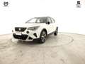 SEAT Arona Arona 1.0 EcoTSI XPERIENCE Wit - thumbnail 1