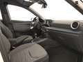 SEAT Arona Arona 1.0 EcoTSI XPERIENCE Wit - thumbnail 10