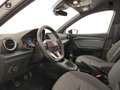 SEAT Arona Arona 1.0 EcoTSI XPERIENCE Wit - thumbnail 16