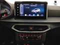 SEAT Arona Arona 1.0 EcoTSI XPERIENCE Wit - thumbnail 14