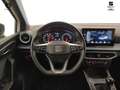 SEAT Arona Arona 1.0 EcoTSI XPERIENCE Wit - thumbnail 4