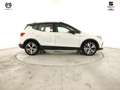 SEAT Arona Arona 1.0 EcoTSI XPERIENCE Wit - thumbnail 5