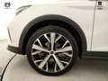 SEAT Arona Arona 1.0 EcoTSI XPERIENCE Wit - thumbnail 11