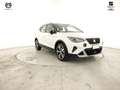 SEAT Arona Arona 1.0 EcoTSI XPERIENCE Wit - thumbnail 7