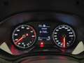 SEAT Arona Arona 1.0 EcoTSI XPERIENCE Wit - thumbnail 15