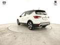 SEAT Arona Arona 1.0 EcoTSI XPERIENCE Wit - thumbnail 6