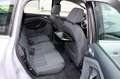 Ford C-Max C-MAX Titanium SHZ 1-HAND TÜV NEU Grau - thumbnail 13