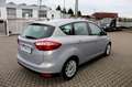 Ford C-Max C-MAX Titanium SHZ 1-HAND TÜV NEU Grau - thumbnail 20