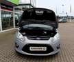 Ford C-Max C-MAX Titanium SHZ 1-HAND TÜV NEU Grau - thumbnail 4