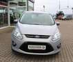Ford C-Max C-MAX Titanium SHZ 1-HAND TÜV NEU Grau - thumbnail 2