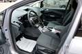 Ford C-Max C-MAX Titanium SHZ 1-HAND TÜV NEU Grau - thumbnail 7
