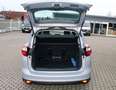 Ford C-Max C-MAX Titanium SHZ 1-HAND TÜV NEU Grau - thumbnail 19