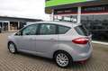 Ford C-Max C-MAX Titanium SHZ 1-HAND TÜV NEU Grau - thumbnail 3
