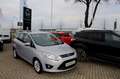 Ford C-Max C-MAX Titanium SHZ 1-HAND TÜV NEU Grau - thumbnail 21