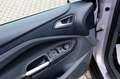 Ford C-Max C-MAX Titanium SHZ 1-HAND TÜV NEU Grau - thumbnail 6