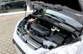 Ford C-Max C-MAX Titanium SHZ 1-HAND TÜV NEU Grau - thumbnail 16