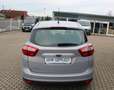 Ford C-Max C-MAX Titanium SHZ 1-HAND TÜV NEU Grau - thumbnail 18