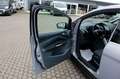 Ford C-Max C-MAX Titanium SHZ 1-HAND TÜV NEU Grau - thumbnail 5