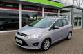 Ford C-Max C-MAX Titanium SHZ 1-HAND TÜV NEU Grau - thumbnail 1