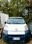 Fiat Fiorino 1.4 MJT Blanc - thumbnail 1