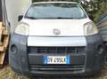 Fiat Fiorino 1.4 MJT Blanc - thumbnail 5