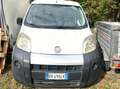 Fiat Fiorino 1.4 MJT Blanc - thumbnail 4