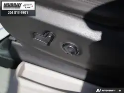 Chrysler Grand Caravan 2024