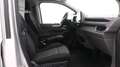 Volkswagen Transporter 2.0 TDI L2H1 30 4MOTION PanAmericana BPM VRIJ !!! Grijs - thumbnail 23