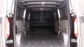 Volkswagen Transporter 2.0 TDI L2H1 30 4MOTION PanAmericana BPM VRIJ !!! Grijs - thumbnail 27