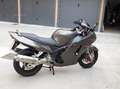 Honda CBR 1100 Grigio - thumbnail 2