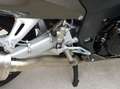 Honda CBR 1100 Szary - thumbnail 6