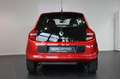 Renault Twingo 1.0 SCe Collection Rouge - thumbnail 8