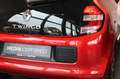 Renault Twingo 1.0 SCe Collection Rouge - thumbnail 21
