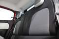Renault Twingo 1.0 SCe Collection Rouge - thumbnail 23