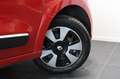 Renault Twingo 1.0 SCe Collection Rouge - thumbnail 4