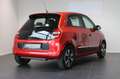 Renault Twingo 1.0 SCe Collection Rouge - thumbnail 2