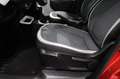 Renault Twingo 1.0 SCe Collection Rouge - thumbnail 17