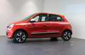 Renault Twingo 1.0 SCe Collection Rouge - thumbnail 7