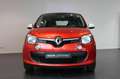 Renault Twingo 1.0 SCe Collection Rouge - thumbnail 31