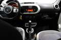 Renault Twingo 1.0 SCe Collection Rouge - thumbnail 10