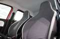 Renault Twingo 1.0 SCe Collection Rouge - thumbnail 16