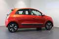 Renault Twingo 1.0 SCe Collection Rouge - thumbnail 30