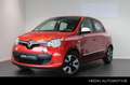 Renault Twingo 1.0 SCe Collection Rouge - thumbnail 1