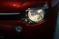 Renault Twingo 1.0 SCe Collection Rouge - thumbnail 20
