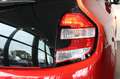 Renault Twingo 1.0 SCe Collection Rouge - thumbnail 5